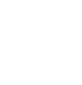 Inspection / Defect Detection