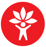 Personal & Cultural Wellness Personal & Cultural Wellness