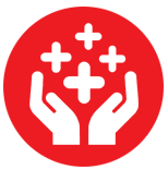 Providing Value Providing Value