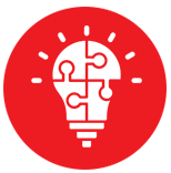 icons-solutions-oriented-team Solutions-Oriented Team Approach