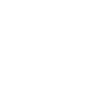 CBD Oil Extraction