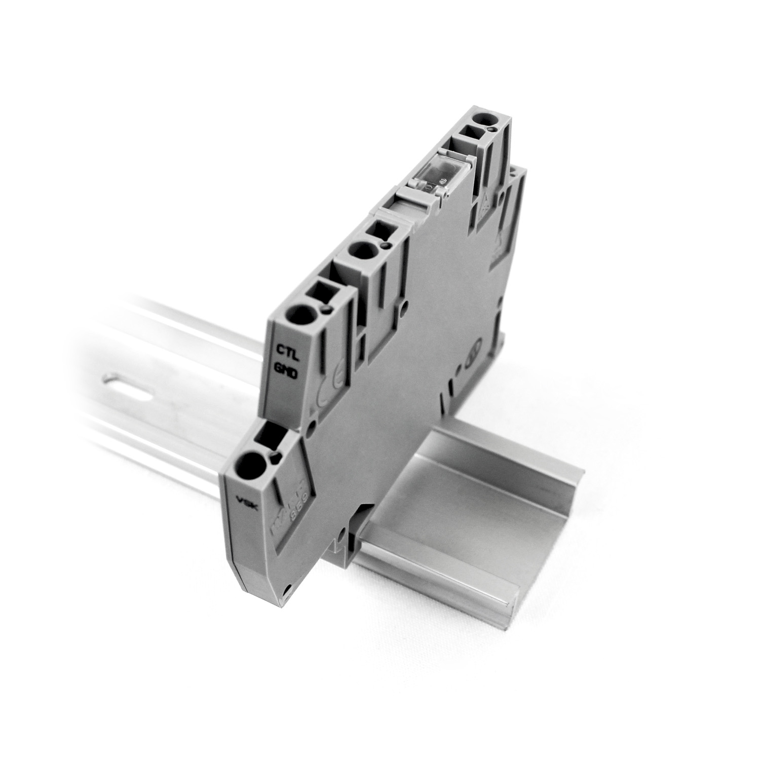 LCM DIMMING AMPLIFIER Analog dimming amplifier LCM DIMMING AMPLIFIER Analog dimming amplifier
