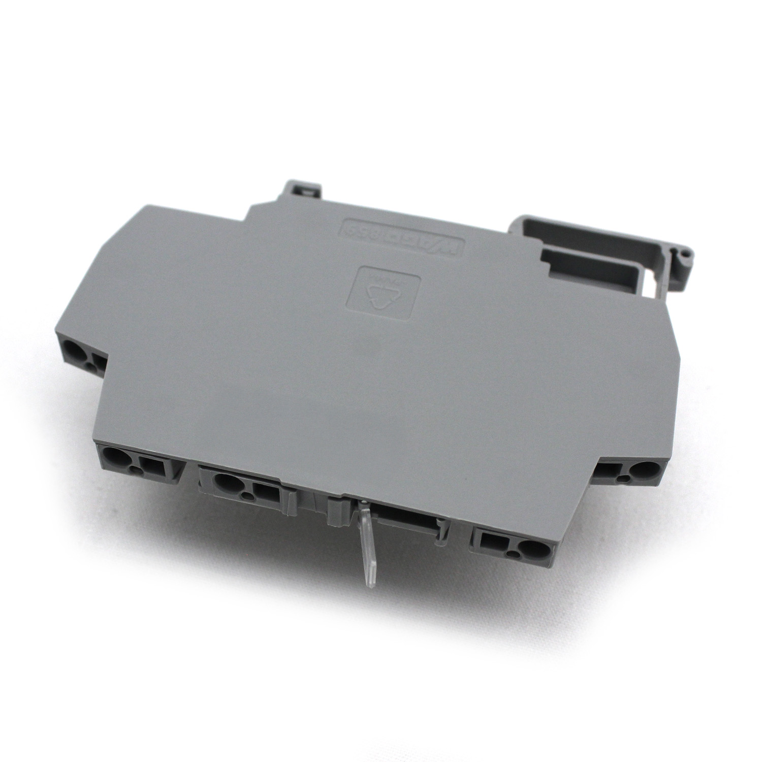 lcm-dimming-amplifier-analog-ldpi-industrial-lighting-2