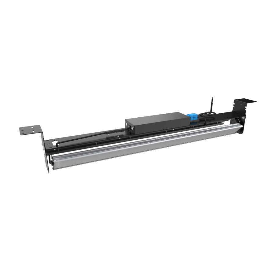 LE155S Surface Mounted Directional LED Light Fixture LE155S Surface Mounted Directional LED Light Fixture