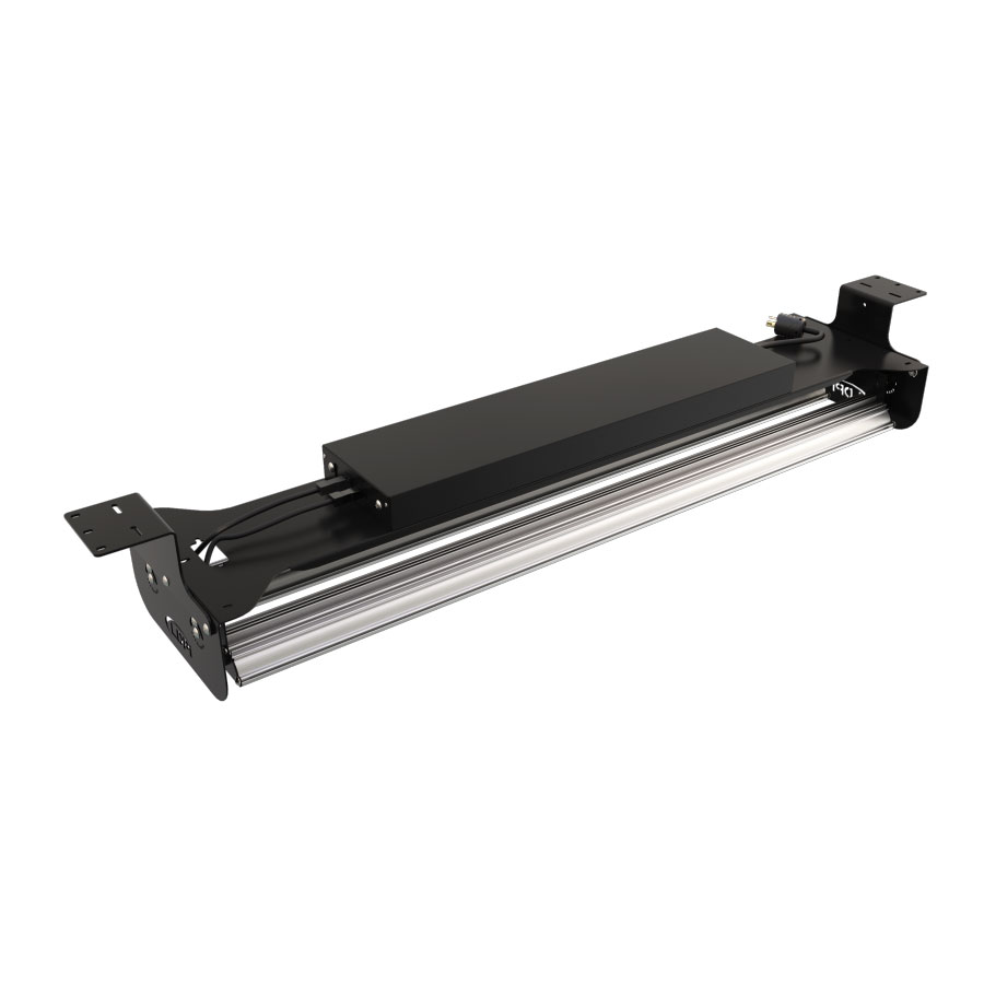 LE155S Surface Mounted Directional LED Light Fixture LE155S Surface Mounted Directional LED Light Fixture