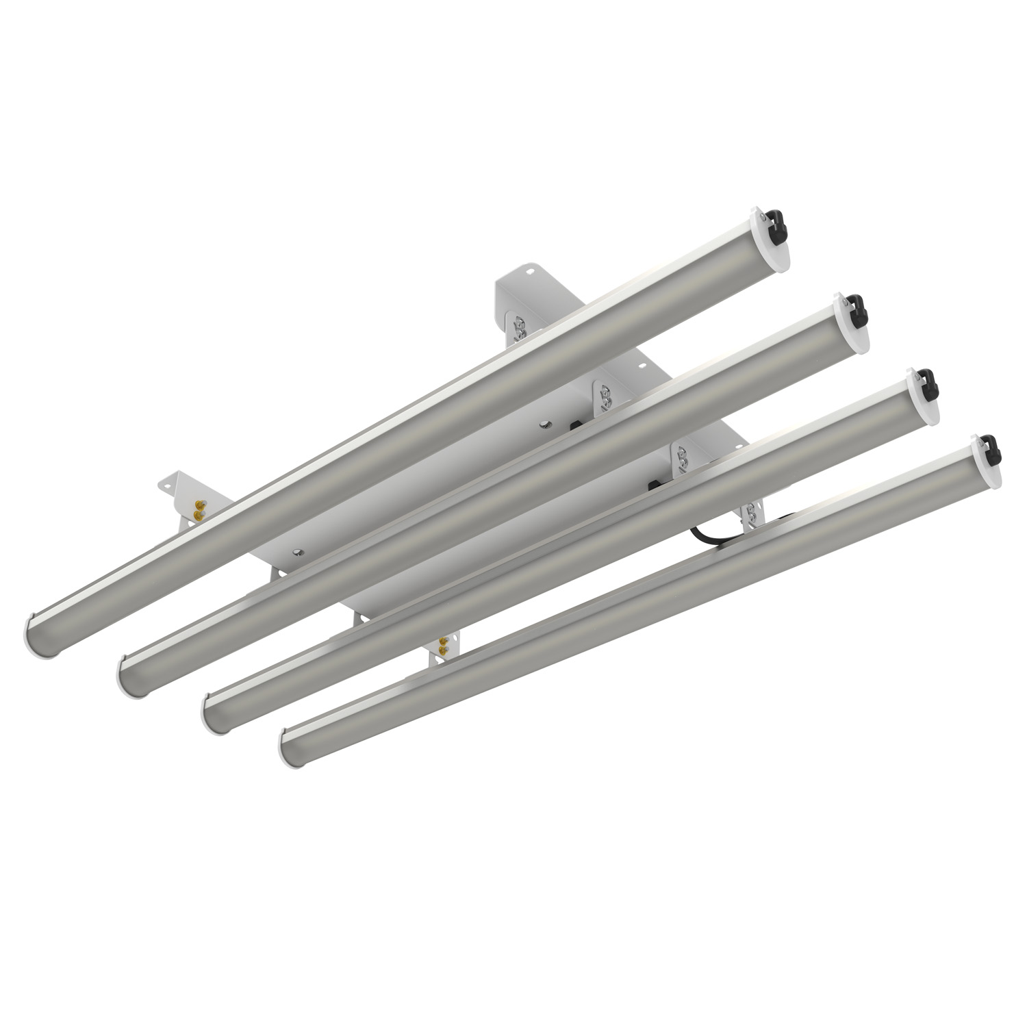 LE158S Surface Mounted Directional LED Light Fixture LE158S Surface Mounted Directional LED Light Fixture