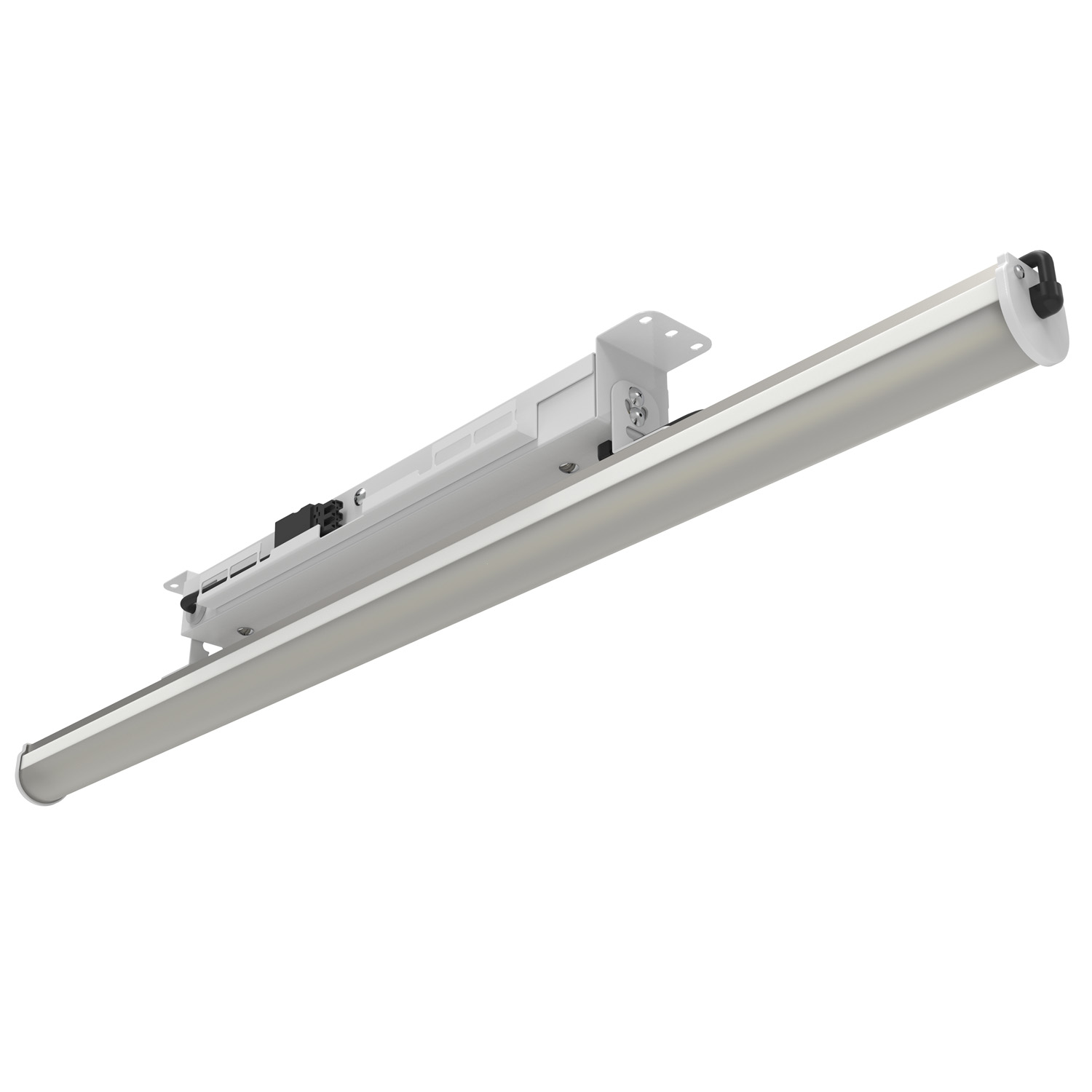 LE158S Surface Mounted Directional LED Light Fixture LE158S Surface Mounted Directional LED Light Fixture