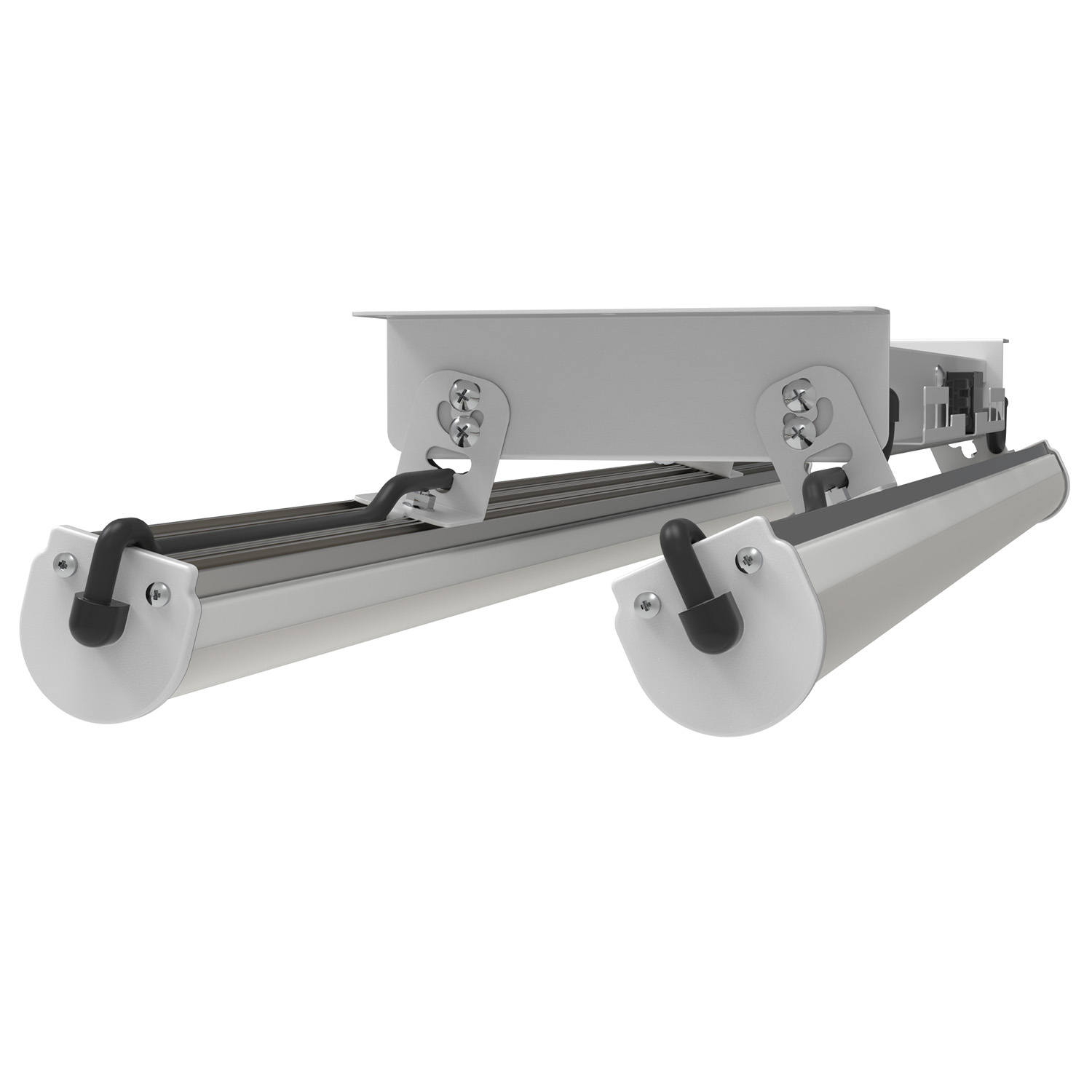 LE158S Surface Mounted Directional LED Light Fixture LE158S Surface Mounted Directional LED Light Fixture