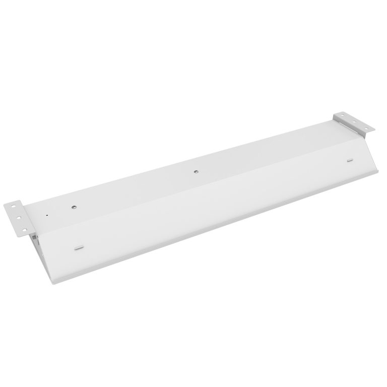 LE180 Ordinary Location LED Light Fixture