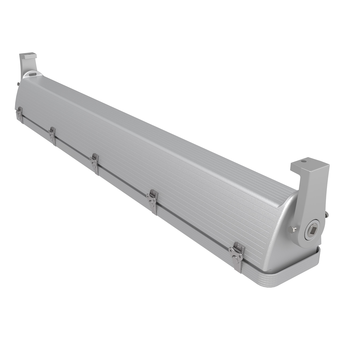 LE384 Hazardous Marine LED Light Fixture LE384 Hazardous Marine LED Light Fixture