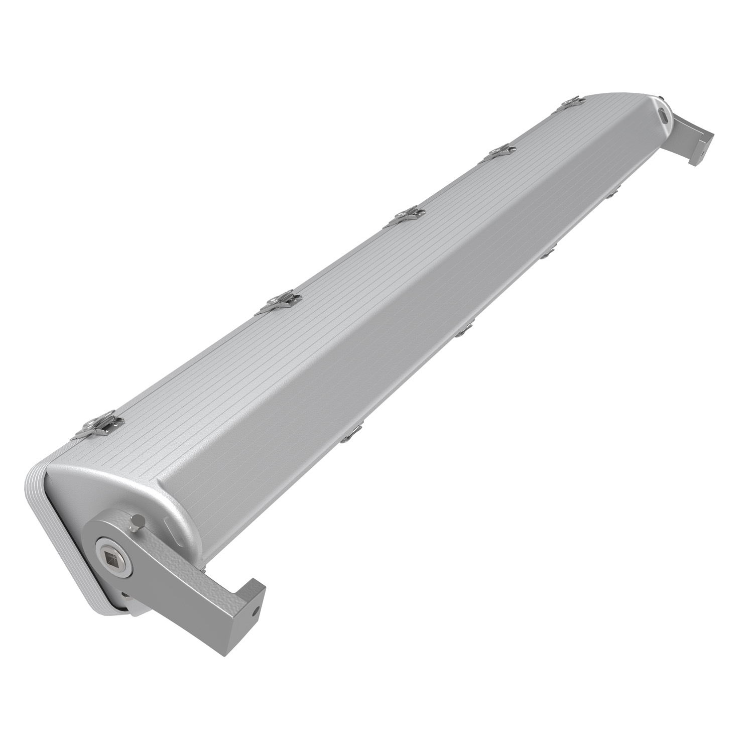 LE384 Hazardous Marine LED Light Fixture LE384 Hazardous Marine LED Light Fixture