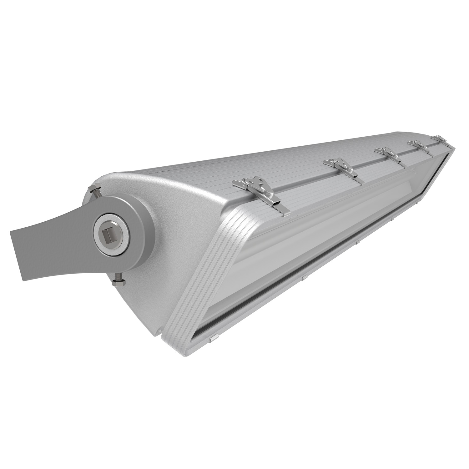 LE384 Hazardous Marine LED Light Fixture LE384 Hazardous Marine LED Light Fixture