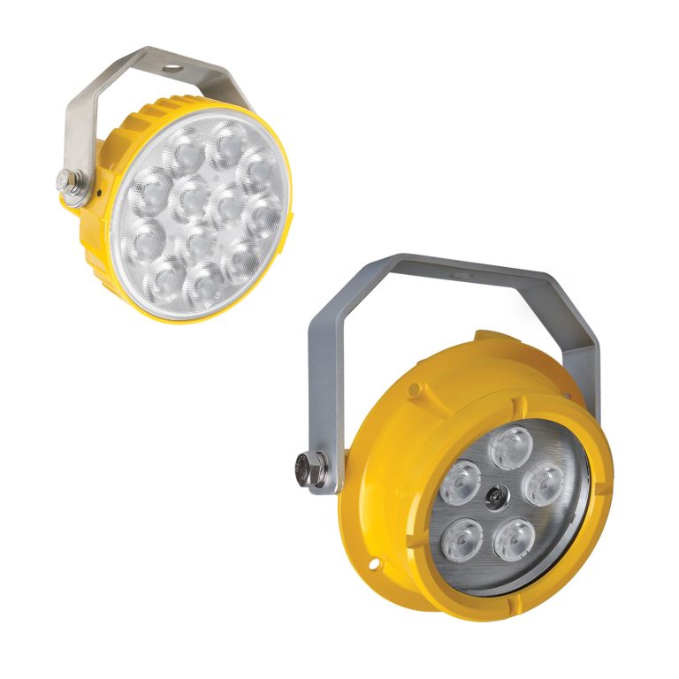 LED DOCK Modular Dock Lighting