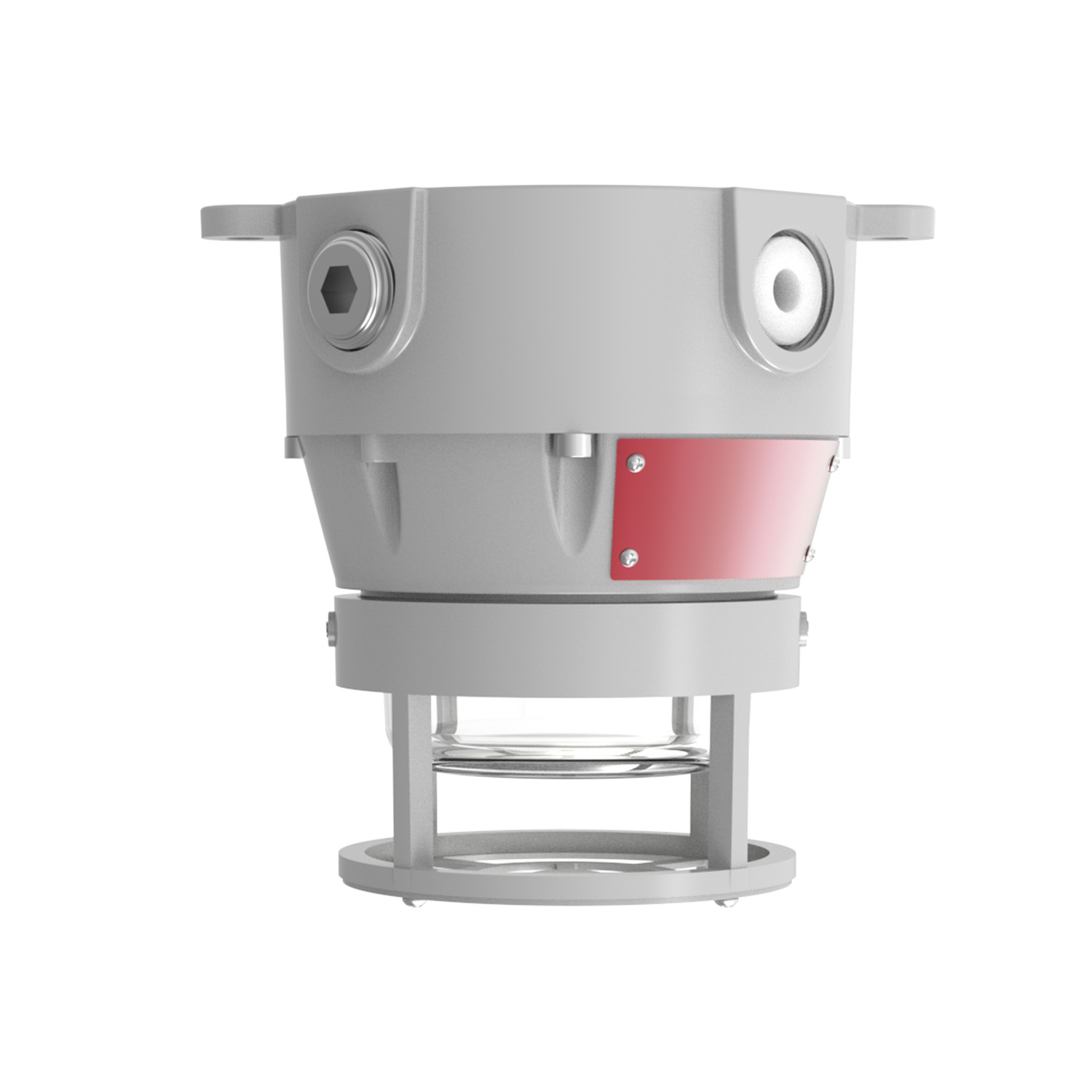 LEHC Hazardous location LED lighting LEHC Hazardous location LED lighting