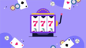 Bedste Online Casino uden ROFUS Spil Trygt og Sikkert