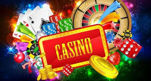Discover Wildzy Online Casino UK A Comprehensive Guide