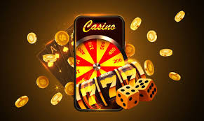 Discover Wildzy Online Casino UK A Comprehensive Guide
