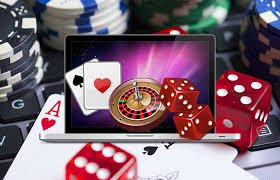 Discover Wildzy Online Casino UK A Comprehensive Guide