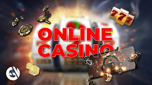 Explore the Thrills of SlotsDynamite Casino