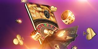 Explore the Thrills of SunnyBet Casino Your Ultimate Online Gaming Destination 1550739816 Explore the Thrills of SunnyBet Casino Your Ultimate Online Gaming Destination 1550739816