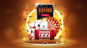 Explore the World of SunnyBet Your Ultimate Betting Experience Explore the World of SunnyBet Your Ultimate Betting Experience
