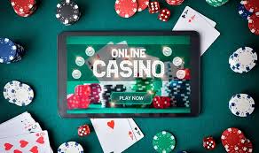 Explore the World of SunnyBet Your Ultimate Betting Experience Explore the World of SunnyBet Your Ultimate Betting Experience