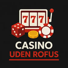 Fascinerende Online Spil Uden Om Rufus