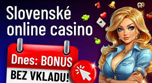 Hranie v kasíne bez KYC Sloboda a súkromie pri hraní online